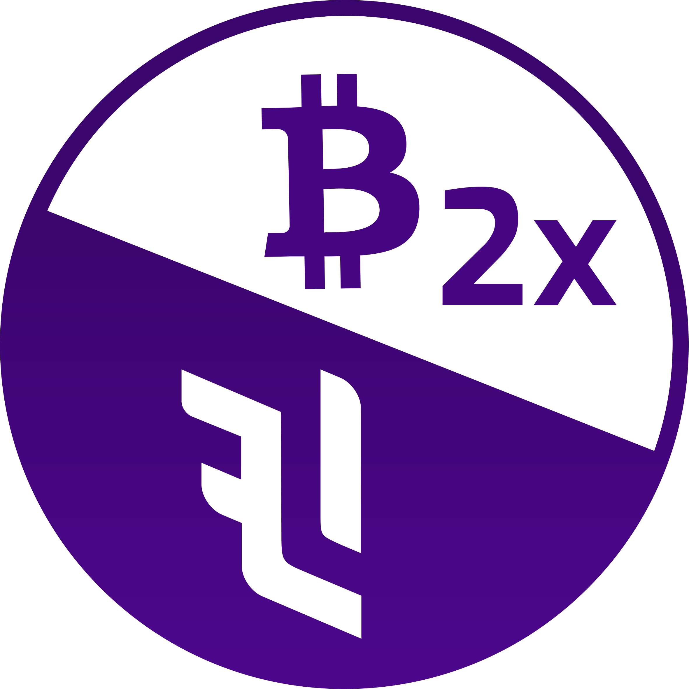 BTC 2x Flexible Leverage Index|BTC2X-FLI_BTC2X-FLI价格_BTC2X-FLI最新价格_BTC2X-FLI交易所