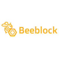 Beeblock_Beeblock交易所_Beeblock下载_Beeblock网址