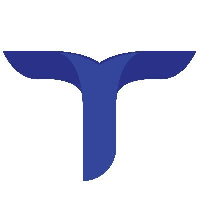 Tianyu Finance|TYC_TYC价格_TYC最新价格_TYC交易所