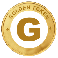 Golden Token|GOLD_GOLD价格_GOLD最新价格_GOLD交易所