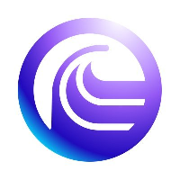 Pacific|PAF_PAF价格_PAF最新价格_PAF交易所