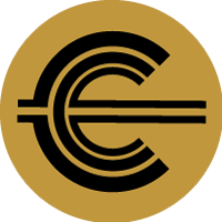 Whole Earth Coin|WEC_WEC价格_WEC最新价格_WEC交易所