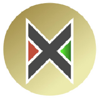 Nexus Dubai|NXD_NXD价格_NXD最新价格_NXD交易所