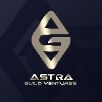 Astra Guild Ventures|AGV_AGV价格_AGV最新价格_AGV交易所