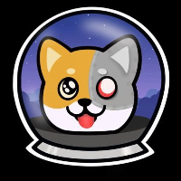 MicroSHIBA|MICROSHIB_MICROSHIB价格_MICROSHIB最新价格_MICROSHIB交易所