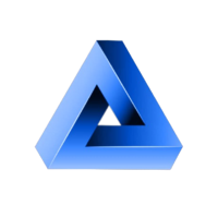 Equilibrium|EDX_EDX价格_EDX最新价格_EDX交易所