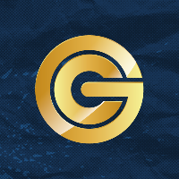 Game Coin|GMEX_GMEX价格_GMEX最新价格_GMEX交易所
