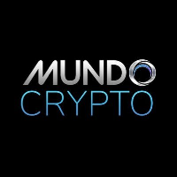 Mundocrypto|MCT_MCT价格_MCT最新价格_MCT交易所