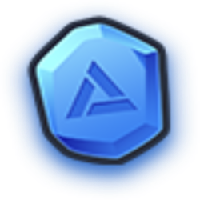 KaraStar|KARA_KARA价格_KARA最新价格_KARA交易所
