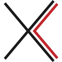 ExchangeCoin|EXCC_EXCC价格_EXCC最新价格_EXCC交易所