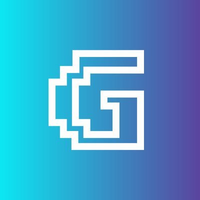 Ginoa|GINOA_GINOA价格_GINOA最新价格_GINOA交易所