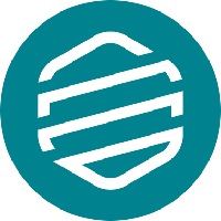Keeps Coin|KVERSE_KVERSE价格_KVERSE最新价格_KVERSE交易所