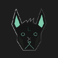 Xoloitzcuintli|XOLO_XOLO价格_XOLO最新价格_XOLO交易所