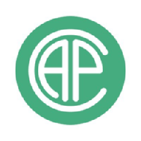 ALLPAYCOIN|APCG_APCG价格_APCG最新价格_APCG交易所