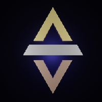Areon Network|AREA_AREA价格_AREA最新价格_AREA交易所