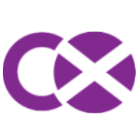 Catalyx_Catalyx交易所_Catalyx下载_Catalyx网址