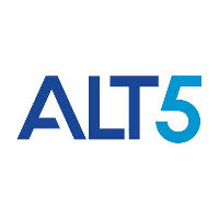 Alt 5 Pro_Alt 5 Pro交易所_Alt 5 Pro下载_Alt 5 Pro网址
