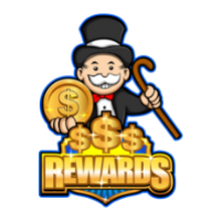 Rewards Token|REWARDS_REWARDS价格_REWARDS最新价格_REWARDS交易所