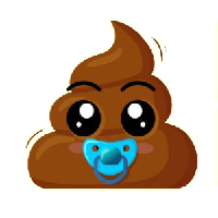 Baby Poocoin|BABYPOO_BABYPOO价格_BABYPOO最新价格_BABYPOO交易所