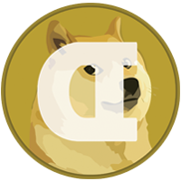 Dogereversed|EGOD_EGOD价格_EGOD最新价格_EGOD交易所