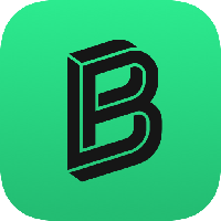Bitpanda Broker_Bitpanda Broker交易所_Bitpanda Broker下载_Bitpanda Broker网址