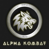 Alpha Kombat|ALKOM_ALKOM价格_ALKOM最新价格_ALKOM交易所