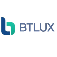 BTLUX_BTLUX交易所_BTLUX下载_BTLUX网址