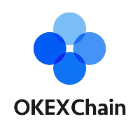 OKEx Swap_OKEx Swap交易所_OKEx Swap下载_OKEx Swap网址