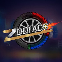 Zodiacs|ZDC_ZDC价格_ZDC最新价格_ZDC交易所