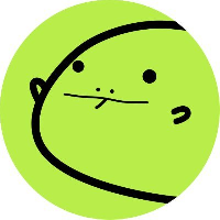 Ouro|OGS_OGS价格_OGS最新价格_OGS交易所