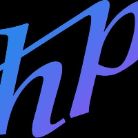 HbarPad|HBARP_HBARP价格_HBARP最新价格_HBARP交易所