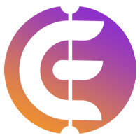 EXIP_EXIP币价格_EXIP最新价格_EXIP交易所