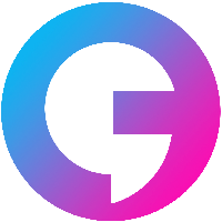 AGOV (ANSWER Governance)|AGOV_AGOV价格_AGOV最新价格_AGOV交易所