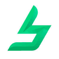 Blockfinex_Blockfinex交易所_Blockfinex下载_Blockfinex网址