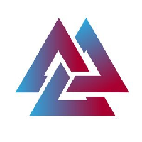 Odin Platform|ODN_ODN价格_ODN最新价格_ODN交易所