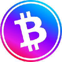 PulseBitcoin|PLSB_PLSB价格_PLSB最新价格_PLSB交易所