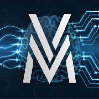 Meta MVRS|MVRS_MVRS价格_MVRS最新价格_MVRS交易所