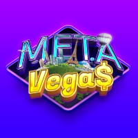 MetaVegas|METAVEGAS_METAVEGAS价格_METAVEGAS最新价格_METAVEGAS交易所