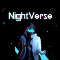 NightVerse Game|NVG_NVG价格_NVG最新价格_NVG交易所