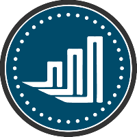IDEX BSC_IDEX BSC交易所_IDEX BSC下载_IDEX BSC网址