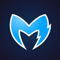 Manarium|ARI_ARI价格_ARI最新价格_ARI交易所