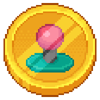 Drawshop Kingdom Reverse|JOY_JOY价格_JOY最新价格_JOY交易所