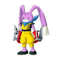 Digimon Rabbit|DRB_DRB价格_DRB最新价格_DRB交易所