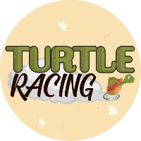 Turtle Racing|TURT_TURT价格_TURT最新价格_TURT交易所