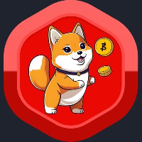 Fetch|FETCH_FETCH价格_FETCH最新价格_FETCH交易所