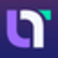 Local Traders|LCT_LCT价格_LCT最新价格_LCT交易所