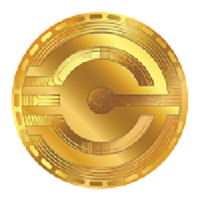 ECLAT|ELT_ELT价格_ELT最新价格_ELT交易所