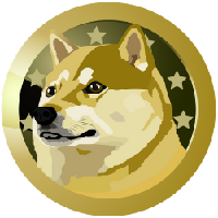 DogeArmy|DOGRMY_DOGRMY价格_DOGRMY最新价格_DOGRMY交易所