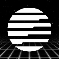Zeitgeist|ZTG_ZTG价格_ZTG最新价格_ZTG交易所