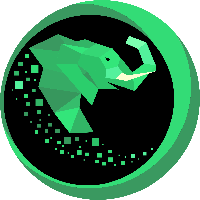 Egoras Credit|EGC_EGC价格_EGC最新价格_EGC交易所